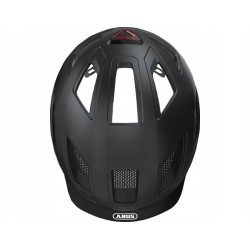 Kask rowerowy Abus Hyban 2.0 r. L