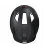 Kask rowerowy Abus Hyban 2.0 r. L
