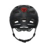 Kask rowerowy Abus Hyban 2.0 r. L