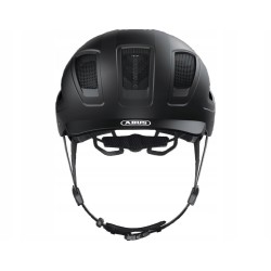 Kask rowerowy Abus Hyban 2.0 r. L