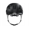 Kask rowerowy Abus Hyban 2.0 r. L