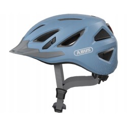 Kask rowerowy Abus Urban-I 3.0 r. M