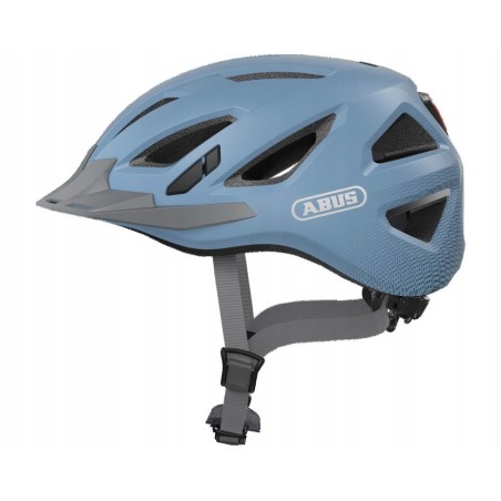 Kask rowerowy Abus Urban-I 3.0 r. M
