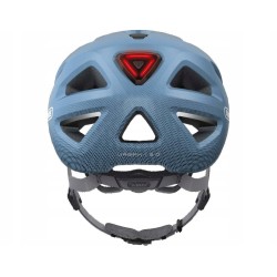 Kask rowerowy Abus Urban-I 3.0 r. M