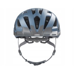 Kask rowerowy Abus Urban-I 3.0 r. M