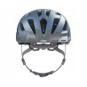 Kask rowerowy Abus Urban-I 3.0 r. M