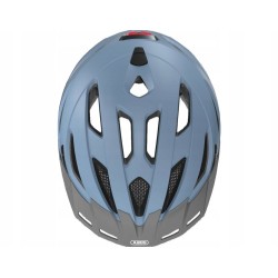 Kask rowerowy Abus Urban-I 3.0 r. M