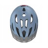 Kask rowerowy Abus Urban-I 3.0 r. M