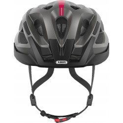 Outlet Kask rowerowy Abus Aduro 2,0 r. M