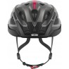 Outlet Kask rowerowy Abus Aduro 2,0 r. M