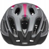 Outlet Kask rowerowy Abus Aduro 2,0 r. M