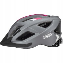 Outlet Kask rowerowy Abus Aduro 2,0 r. M