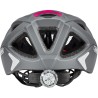 Outlet Kask rowerowy Abus Aduro 2,0 r. M