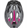 Outlet Kask rowerowy Abus Aduro 2,0 r. M