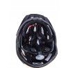 Outlet Kask rowerowy Abus Aduro 2,0 r. M