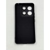 Etui kompatybilne z Redmi Note 13 Pro 5G + Zestaw 2 szt. szkieł ochronnych