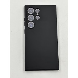 Outlet Elago Etui Liquid Silicone do Samsung Galaxy S24 Ultra ergonomiczne