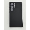 Outlet Elago Etui Liquid Silicone do Samsung Galaxy S24 Ultra ergonomiczne
