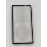 Outlet Elago Etui Liquid Silicone do Samsung Galaxy S24 Ultra ergonomiczne