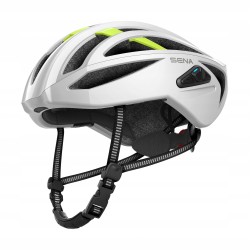 Kask rowerowy Sena R2 r. S