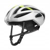 Kask rowerowy Sena R2 r. S