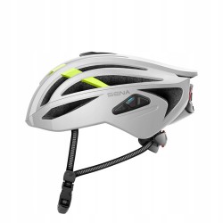 Kask rowerowy Sena R2 r. S