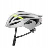 Kask rowerowy Sena R2 r. S