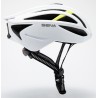 Kask rowerowy Sena R2 r. S