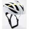 Kask rowerowy Sena R2 r. S