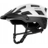 Outlet Kask rowerowy Sena M1-MW00M01 r. L