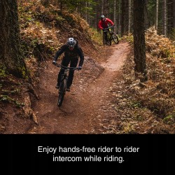 Outlet Kask rowerowy Sena M1-MW00M01 r. L