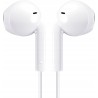 Outlet Słuchawki douszne przewodowe JVC HA-FR17UC złącze USB type C