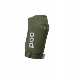 Nałokietnki Poc JOINT VPD AIR ELBOW M zielony