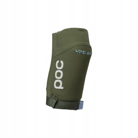 Nałokietnki Poc JOINT VPD AIR ELBOW M zielony
