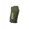 Nałokietnki Poc JOINT VPD AIR ELBOW M zielony