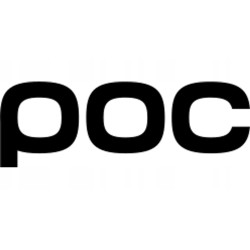 Nałokietnki Poc JOINT VPD AIR ELBOW M zielony