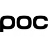 Nałokietnki Poc JOINT VPD AIR ELBOW M zielony