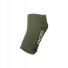 Nałokietnki Poc JOINT VPD AIR ELBOW M zielony
