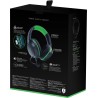 Słuchawki nauszne Razer Kaira X Xbox