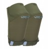 Nałokietnki Poc JOINT VPD AIR ELBOW M zielony