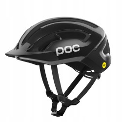 Kask rowerowy Poc OMNE RESISTANCE MIPS r. L