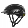 Kask rowerowy Poc OMNE RESISTANCE MIPS r. L