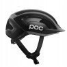 Kask rowerowy Poc OMNE RESISTANCE MIPS r. L