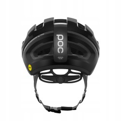 Kask rowerowy Poc OMNE RESISTANCE MIPS r. L