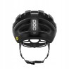 Kask rowerowy Poc OMNE RESISTANCE MIPS r. L