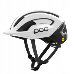 Kask rowerowy Poc OMNE RESISTANCE MIPS r. L