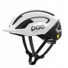 Kask rowerowy Poc OMNE RESISTANCE MIPS r. L