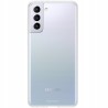Plecki Samsung do Samsung Galaxy S21 Plus bezbarwny pochłanianie wstrząsów