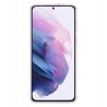 Plecki Samsung do Samsung Galaxy S21 Plus bezbarwny pochłanianie wstrząsów