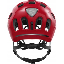 Kask rowerowy dziecięcy ABUS YOUN-I 2.0 M 52-57